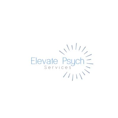 elevate-psych-services