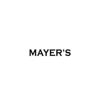 mayers