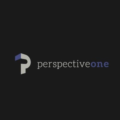 Perspective One