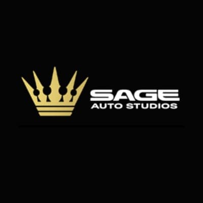sage-auto-studios