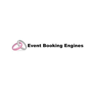 Event Booking Engines