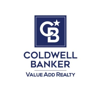 Coldwell Banker South India (cbsouthindia)