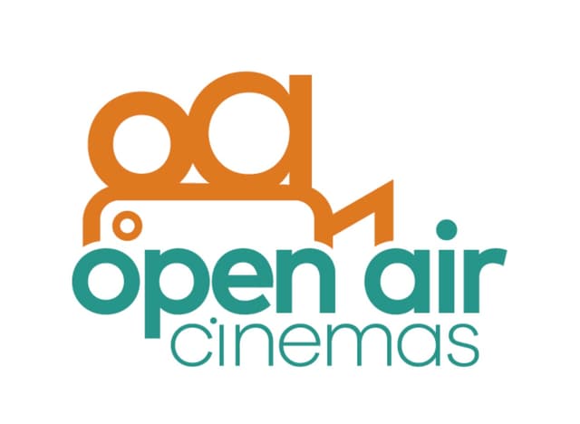 OpenAir Cinemas Zimbabwe