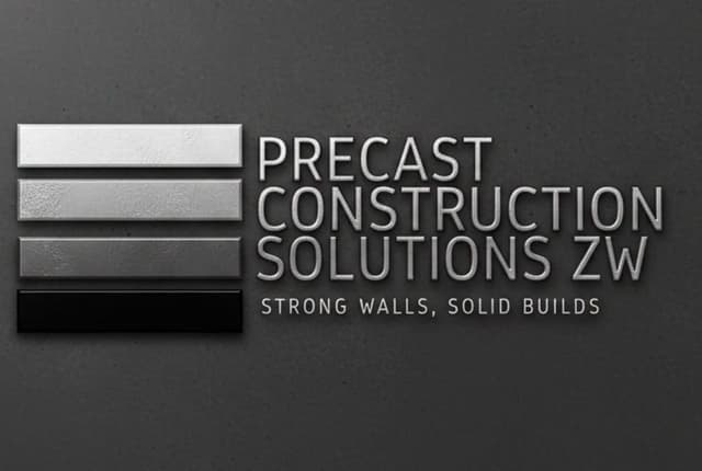 Precast Construction Solutions