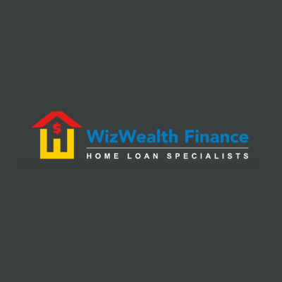 WizWealth Finance