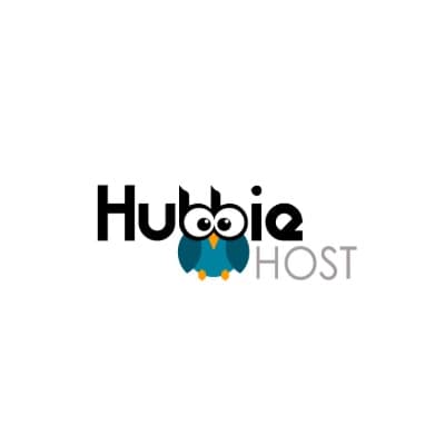hubbiehost