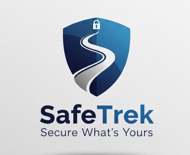 Safetrek Security Solutions