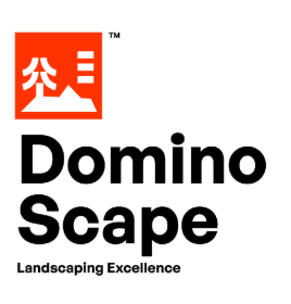 domino-scape