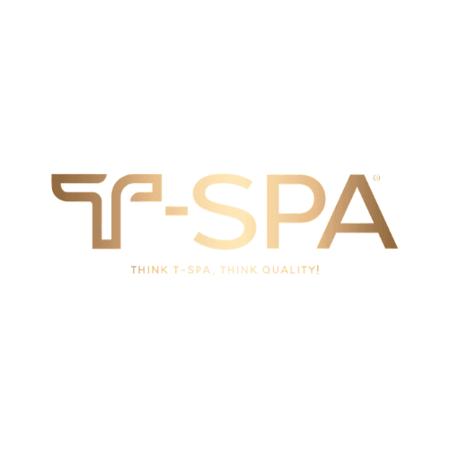 T-SPA Salon Furniture LLC