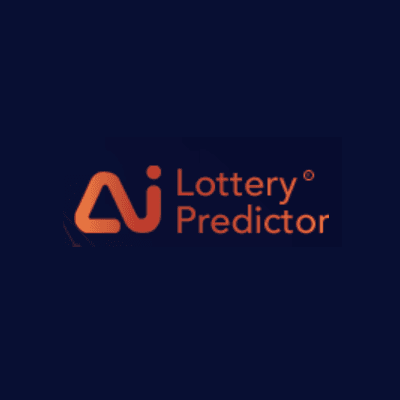 A.I. Lottery Predictor
