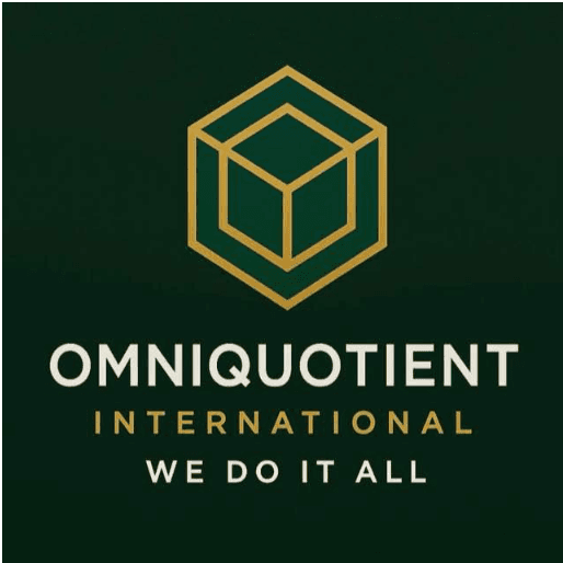 OmniQuotient International
