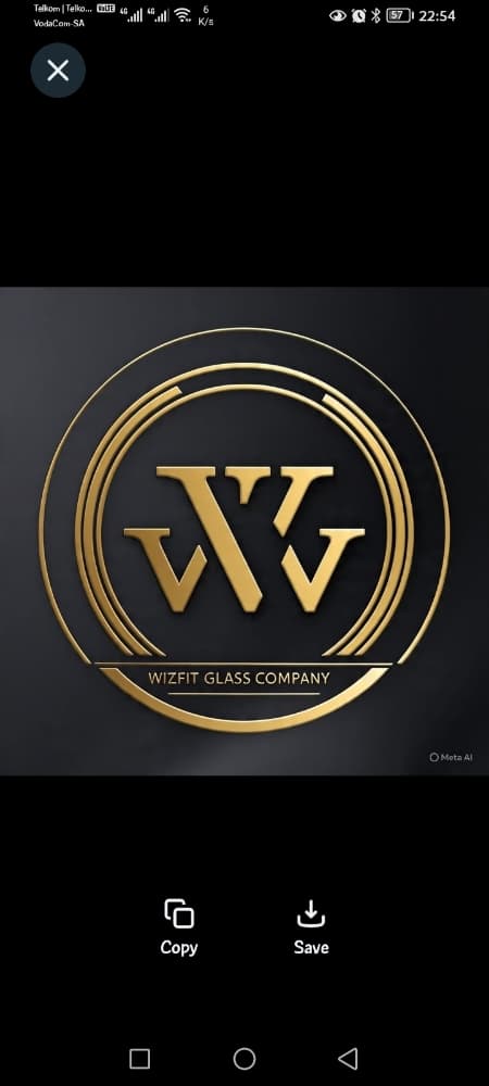 Wizfit Autoglass Center