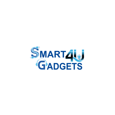 SmartGadgets4U