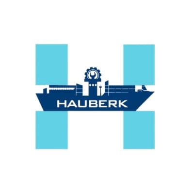 Hauberkglobal