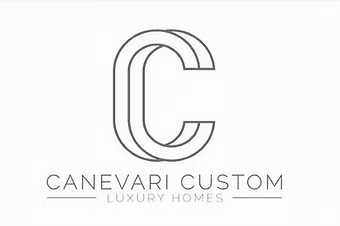 Canevari Custom Homes