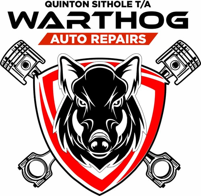 WARTHOG AUTO REPAIRS