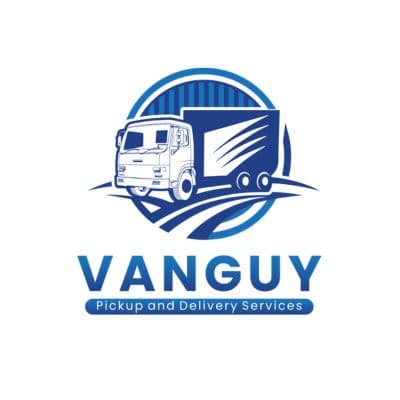 vanguy