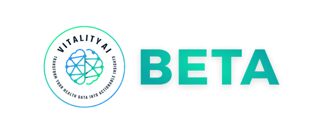AI Health App USA