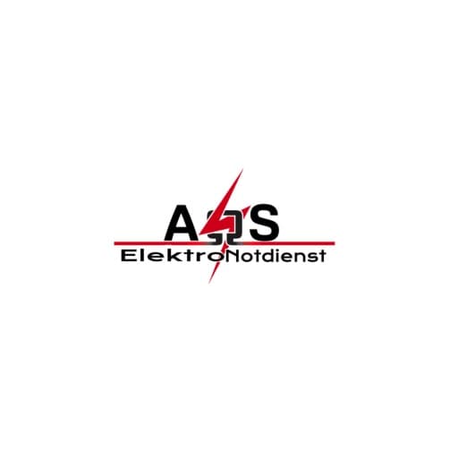 Andreas Haustechnik GmbH
