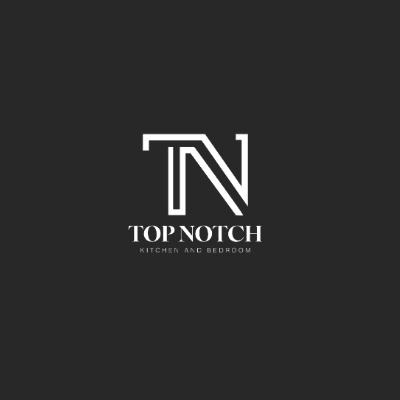 TOP NOTCH KITCHEN AND BEDROOMS LTD