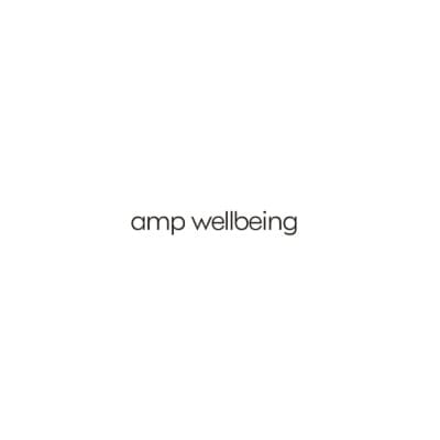 Amp Wellbeing