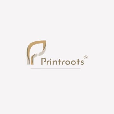 The Printroots