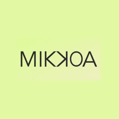 Mikkoa