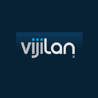 Vijilan Security