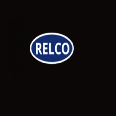 relco-electricals