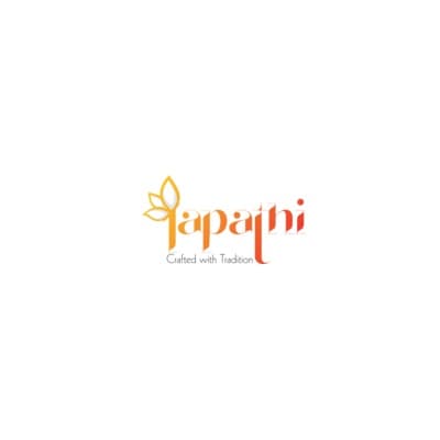 TAPATHI E COMMERCE