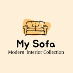 My Sofa