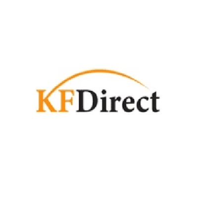 KFDirect