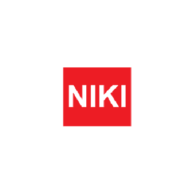 NIKI AUTO TRANSPORT