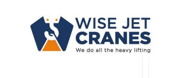 WiseJet Cranes