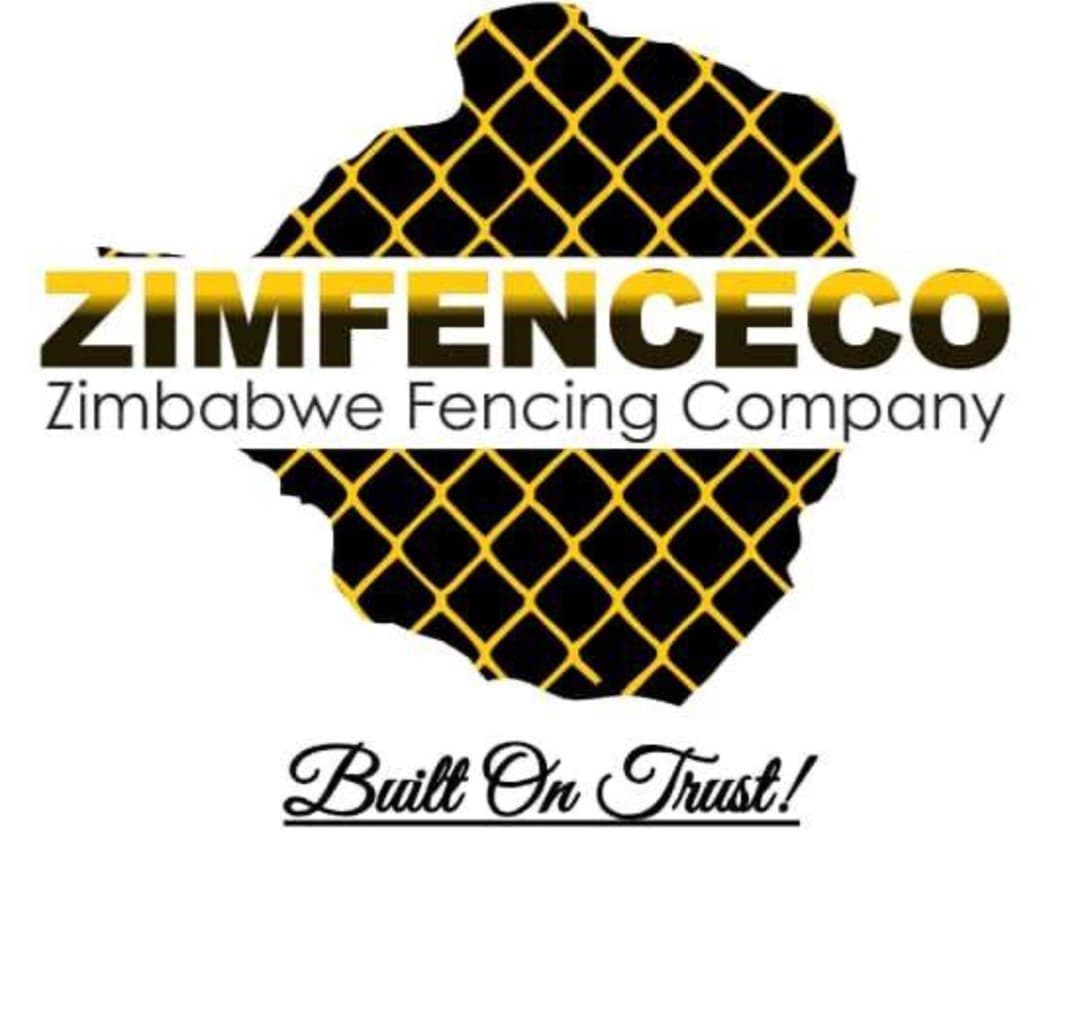 zimbabwe-fencing-company