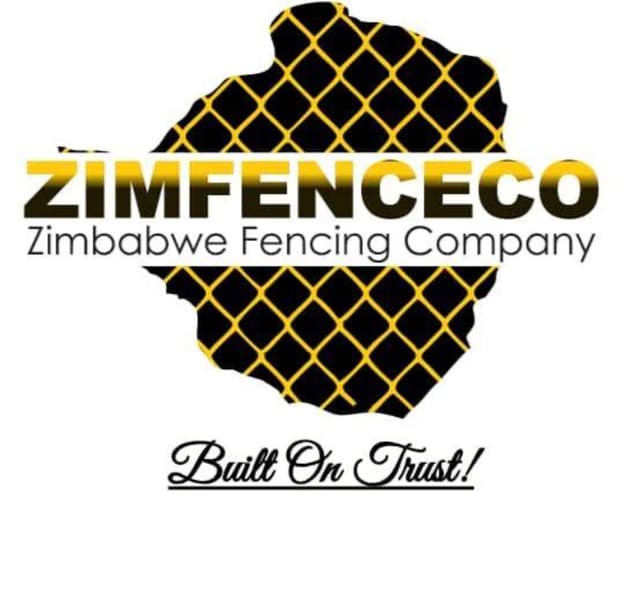Zimbabwe Fencing Company