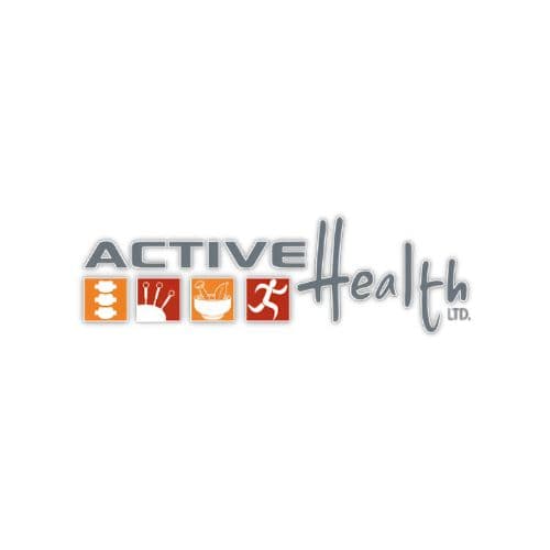 active-health-2