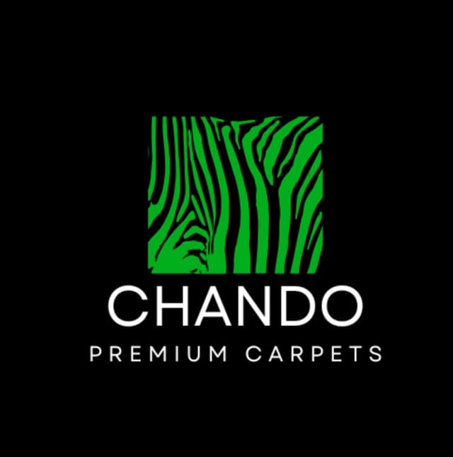 Chando Carpets