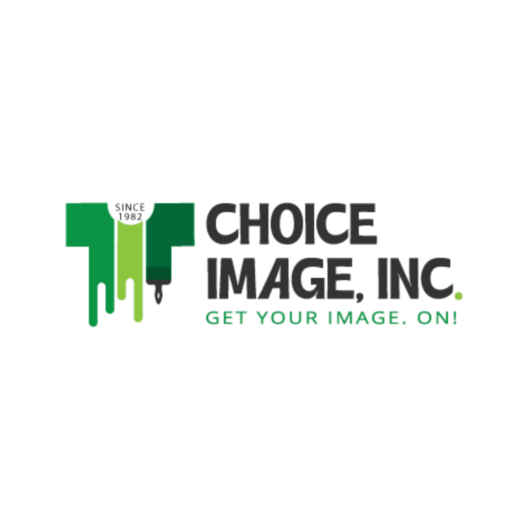 choice-image