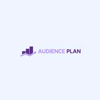 Audience Plan