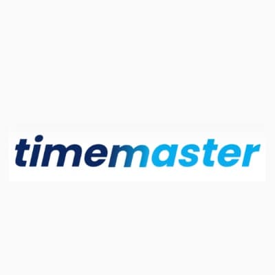 Time Master