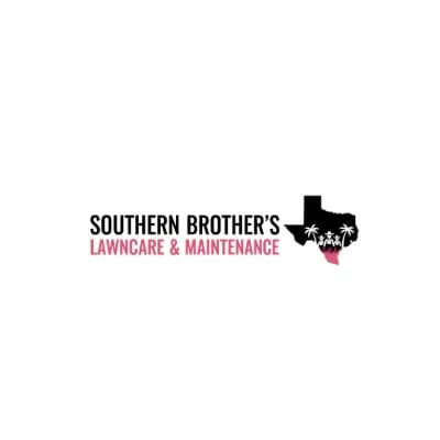 Southern Brothers Lawn Care