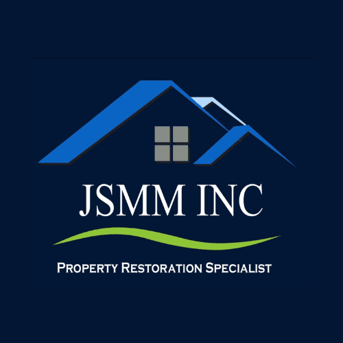 JSMM INC.