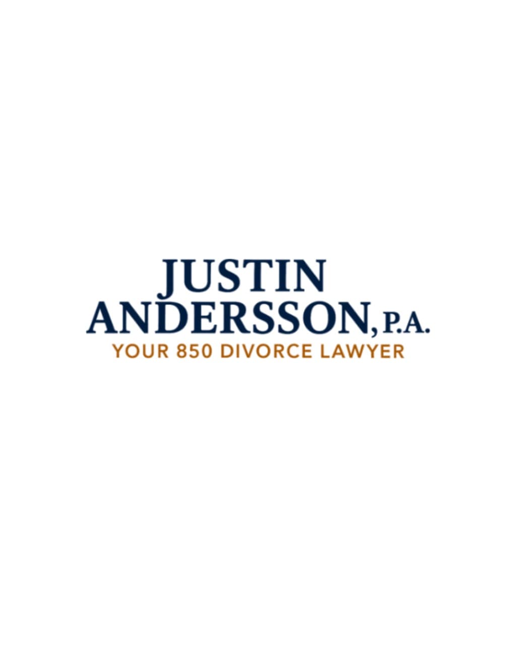 justin-andersson-p-a