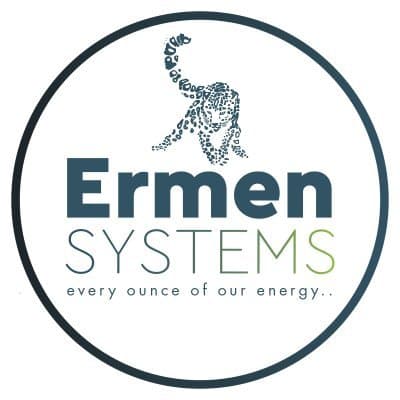 ermen-systems