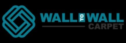 wall-to-wall-carpet-dubai