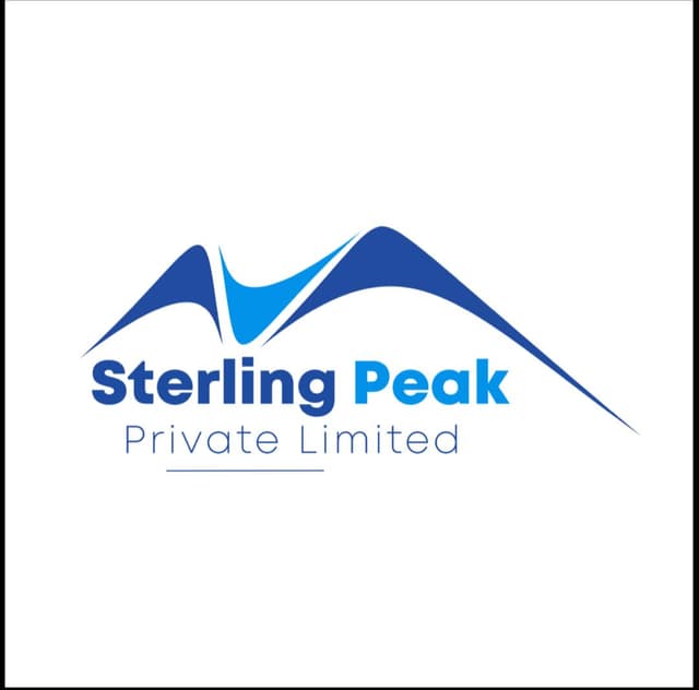 Sterling Peak Private Limited