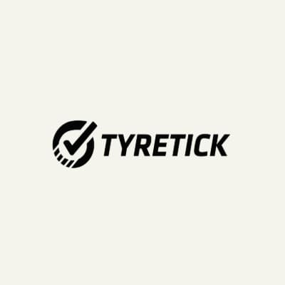 tyretick-ltd