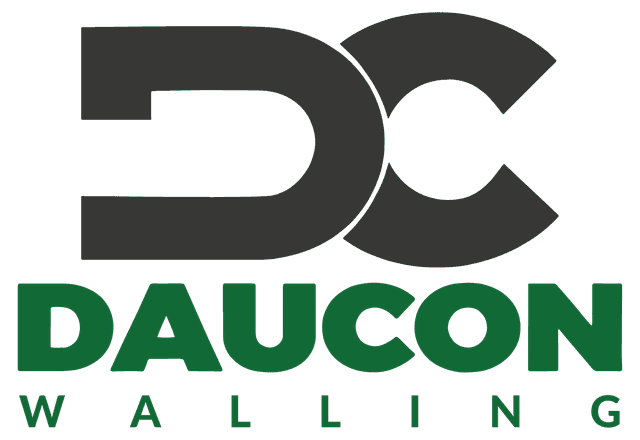 Daucon Walling