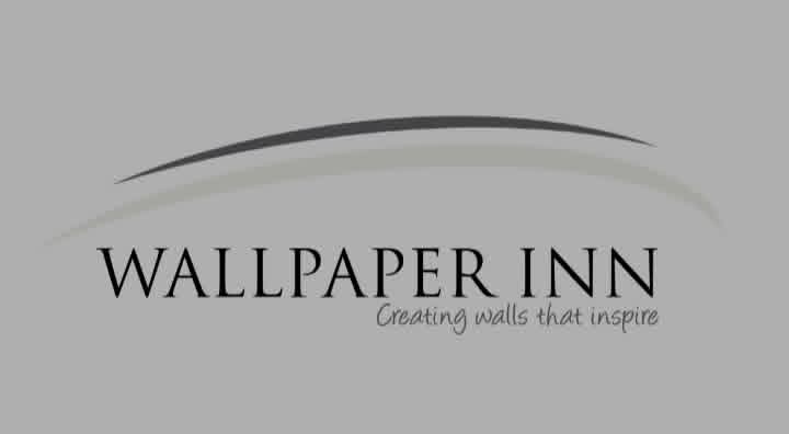 Wallpaper Inn